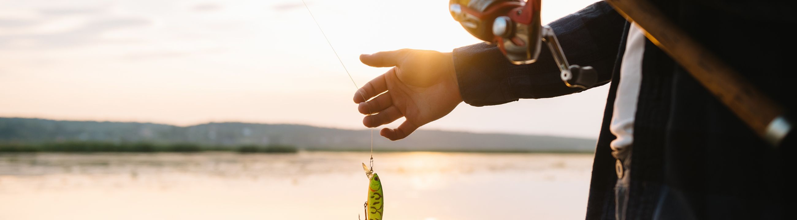 Fixation & Sécurité sur brochetperche.fr