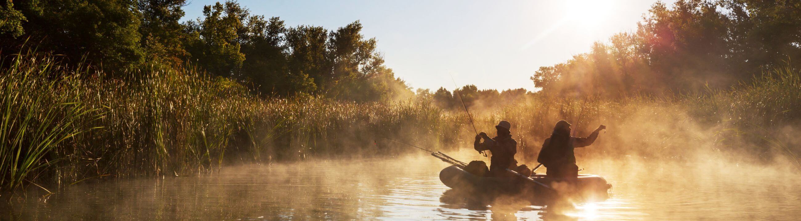 Creature Baits pour Brochet sur brochetperche.fr