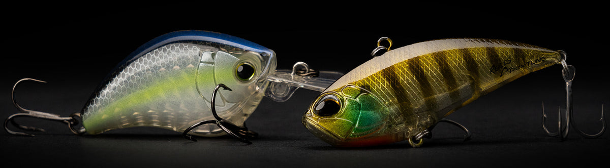 Crankbaits sur brochetperche.fr