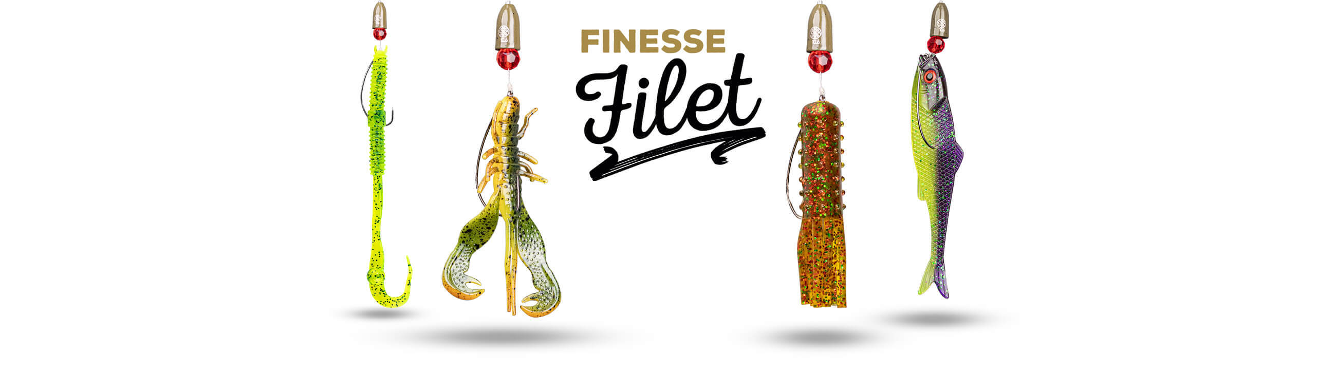 LMAB Finesse Filet sur brochetperche.fr