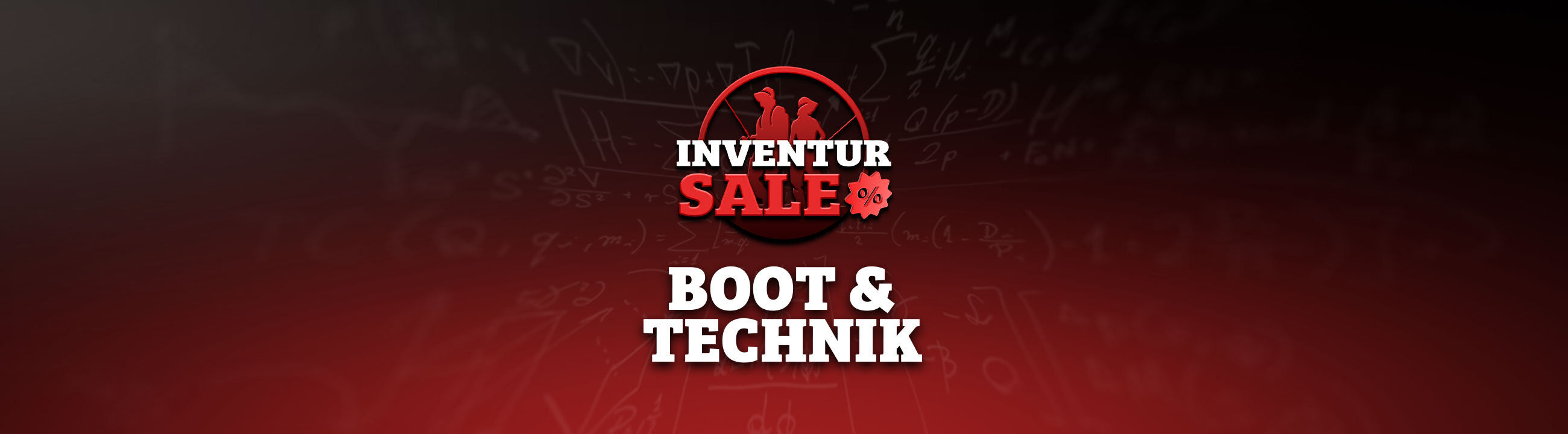 Sale - Boot & Technik sur brochetperche.fr
