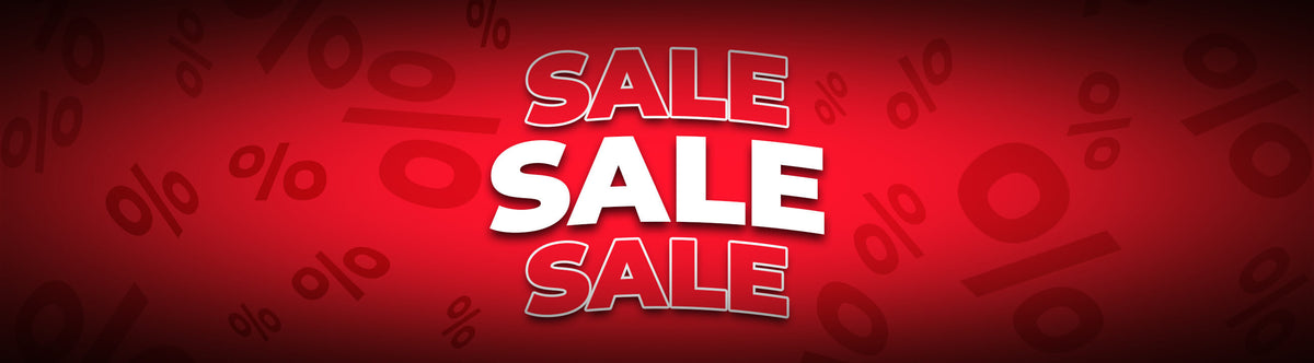 Sale - Boot & Technik sur brochetperche.fr