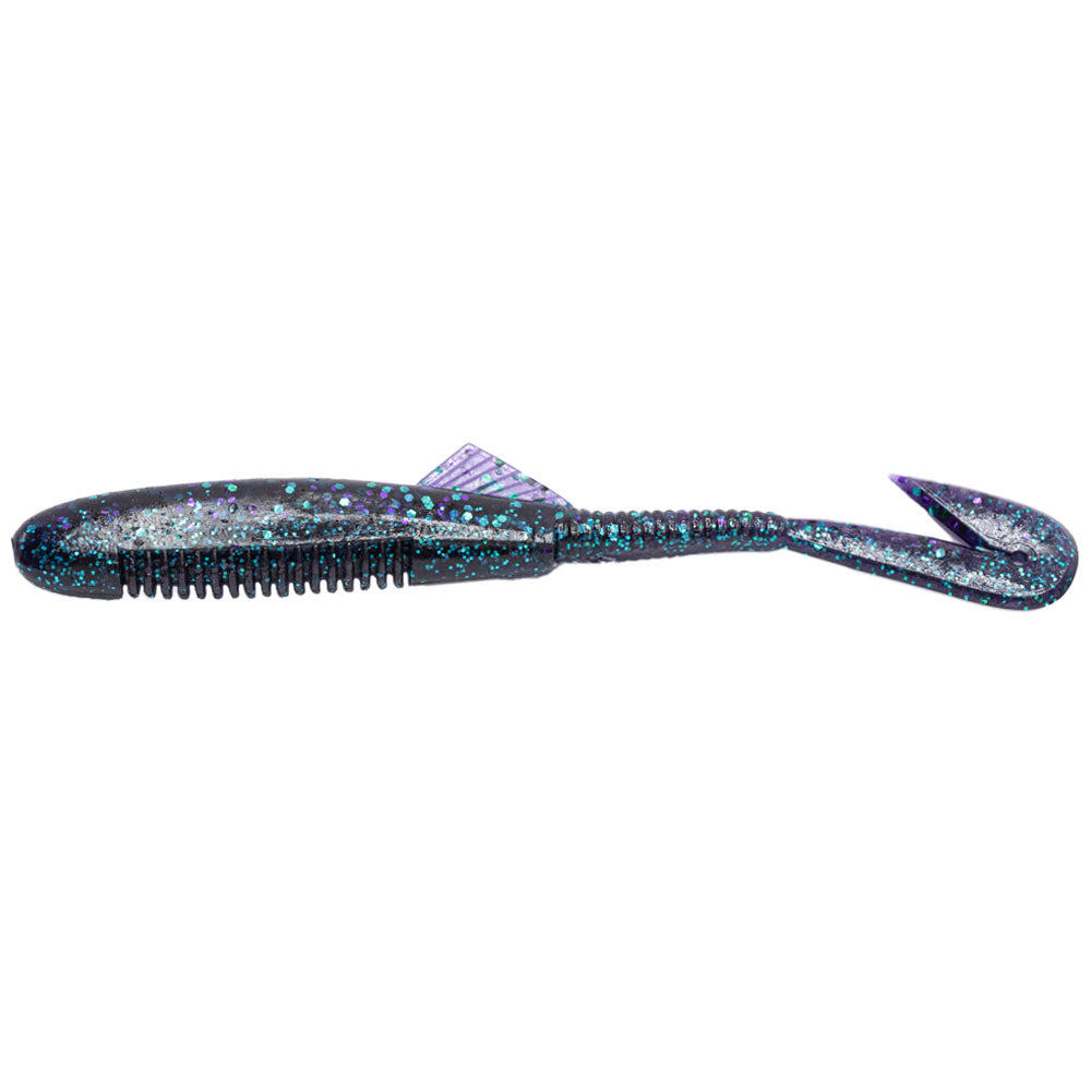 10FTU V Skip Junebug Purple