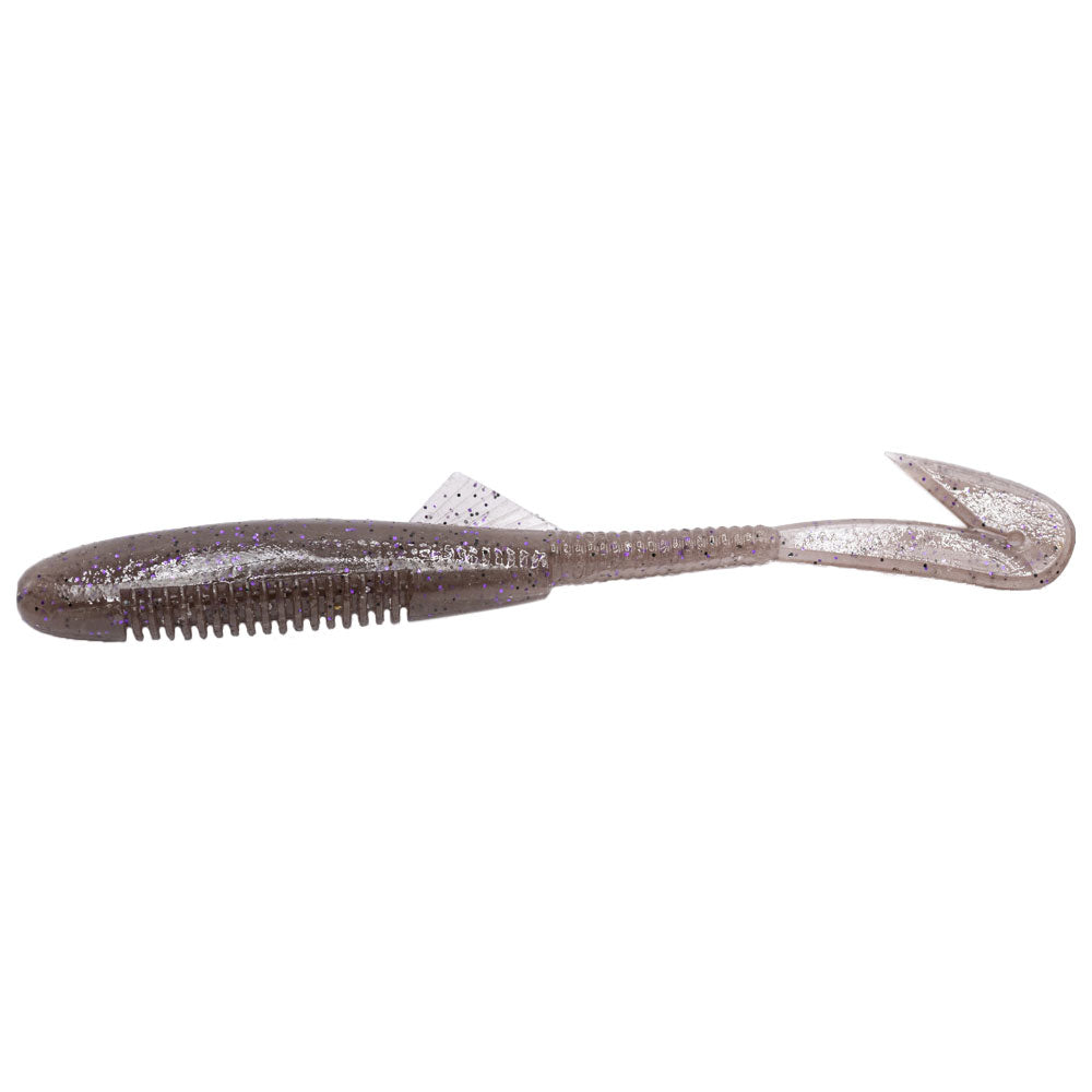 10FTU V Skip Sand Purple Flake