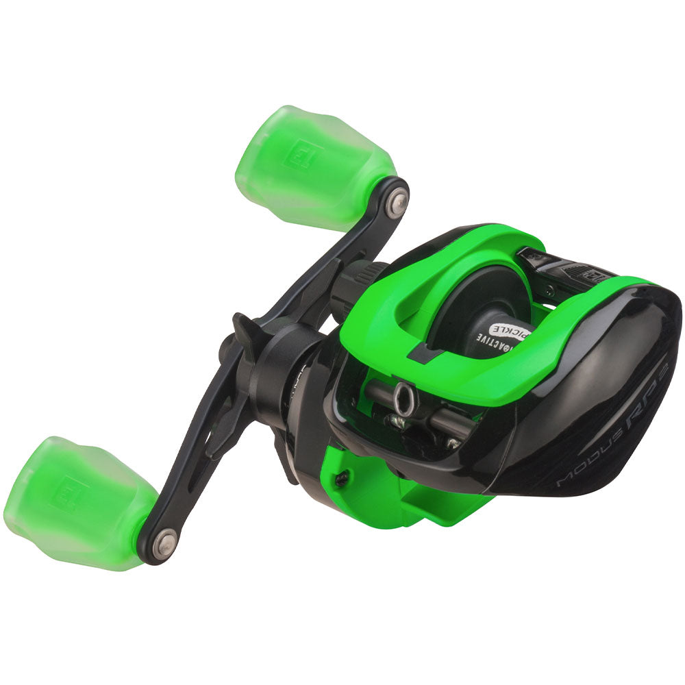 13 Fishing Modus RP2 LH sur brochetperche.fr