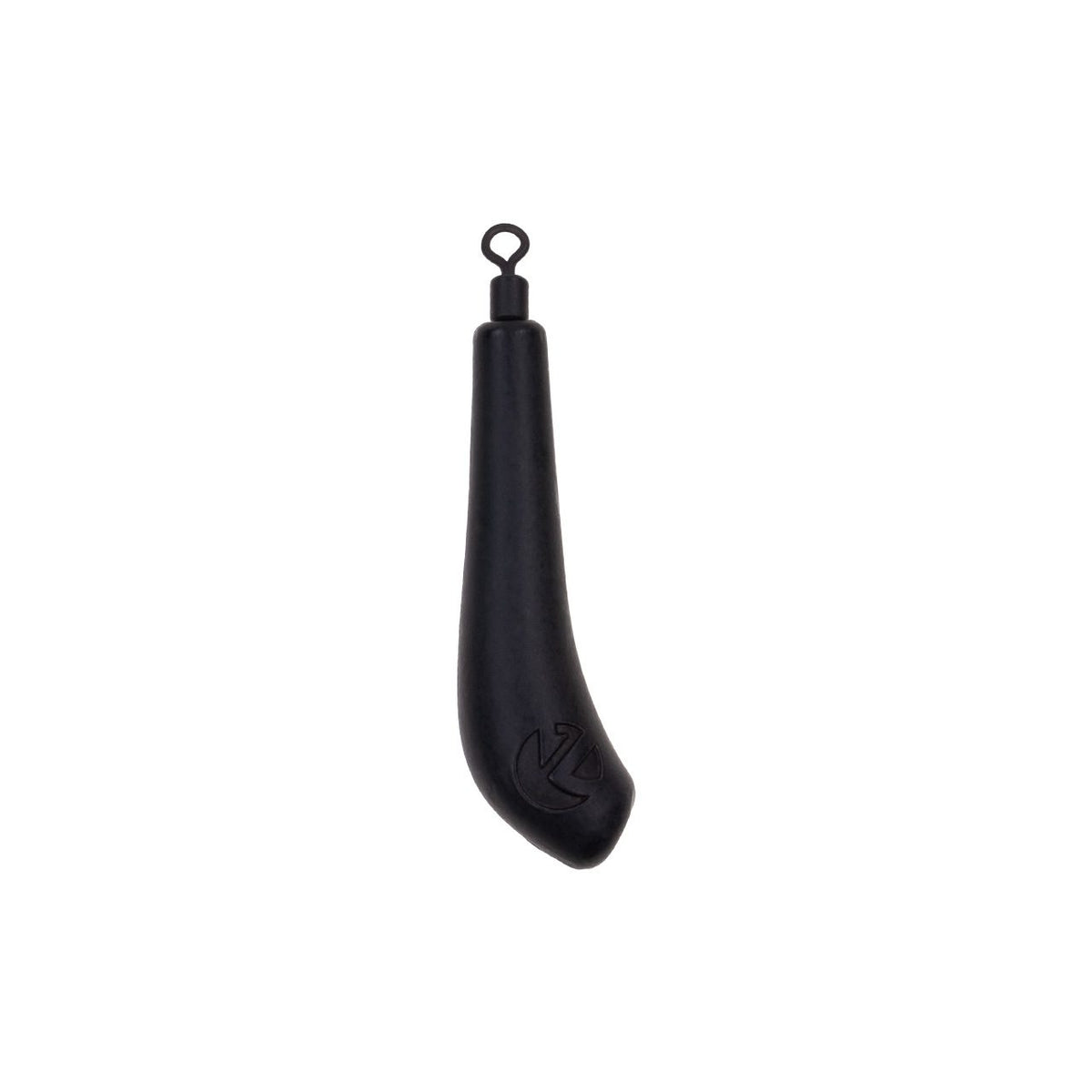 Zeck Free Rig Eye Weight sur brochetperche.fr
