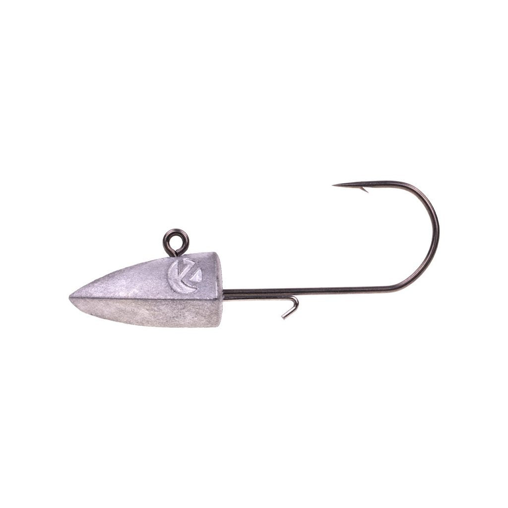 Zeck Dart Jig sur brochetperche.fr