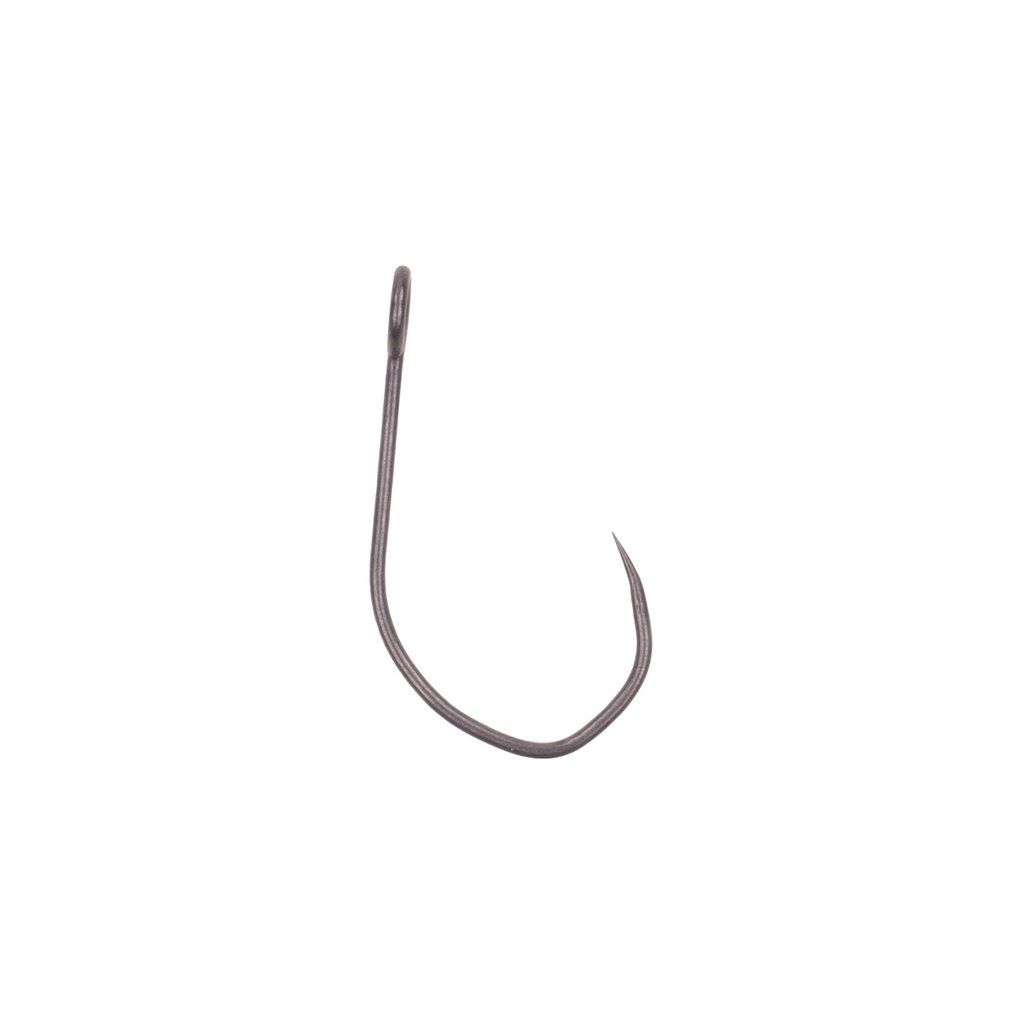 Zeck Spoon Hook sur brochetperche.fr