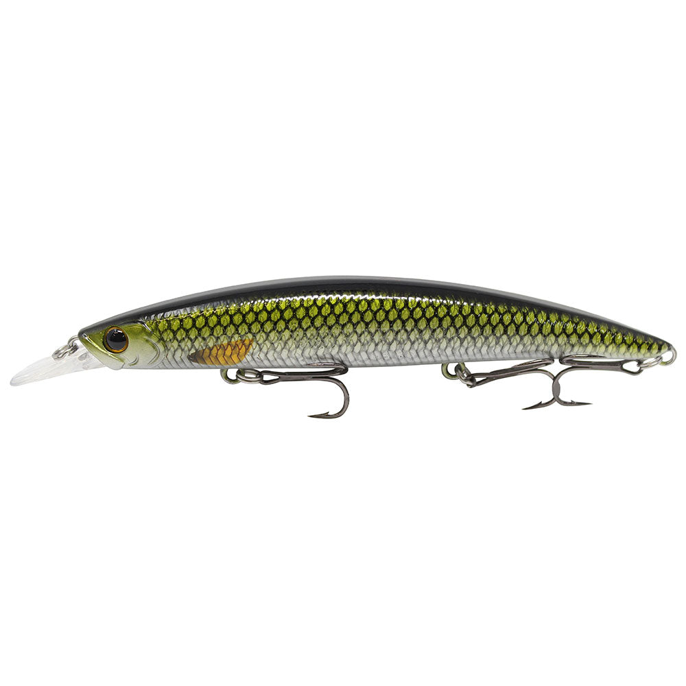 Seika Pro Veitwitch Chub