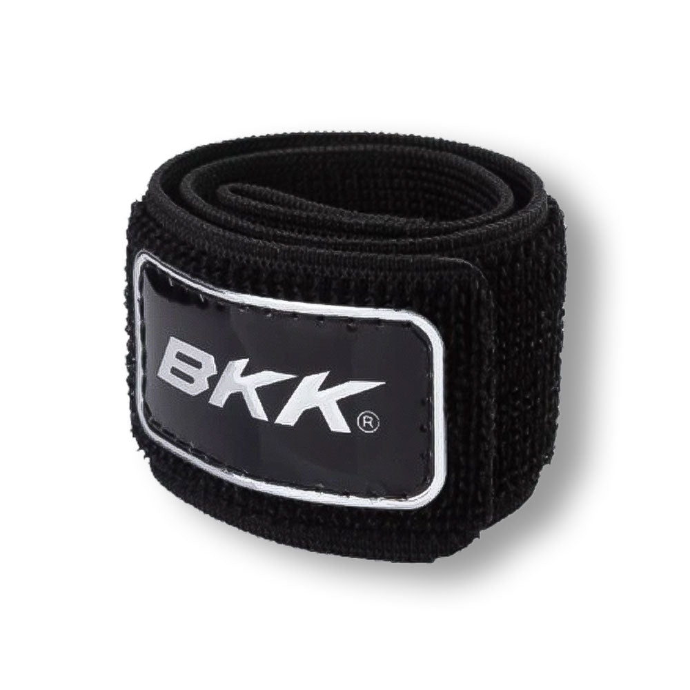 BKK-Mr-Stretch-Rod-Wrap-03