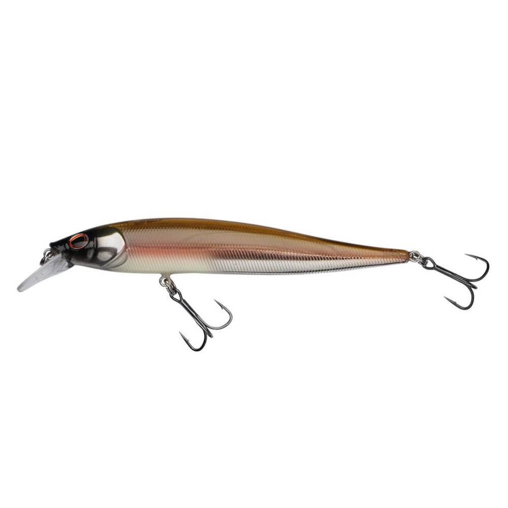 Berkley DEX Stunna 80 / 100 Smelt