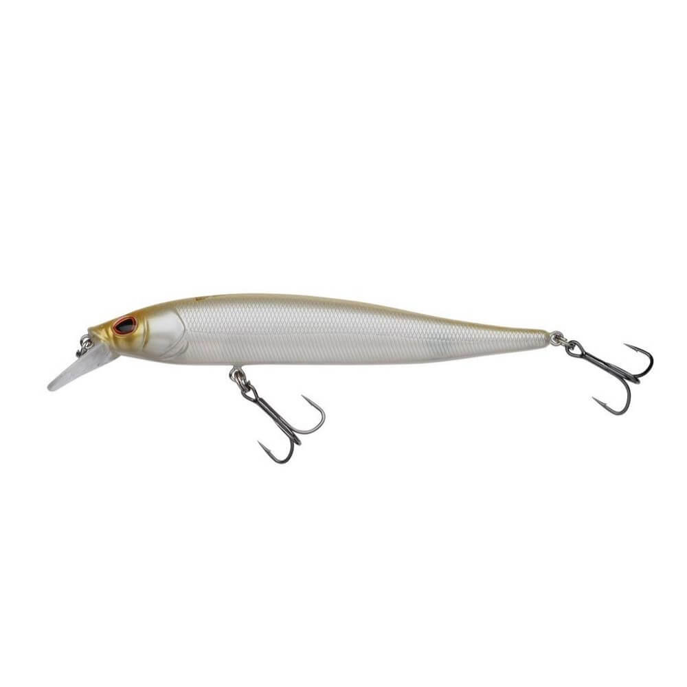 Berkley DEX Stunna 80 / 100 T-Bone