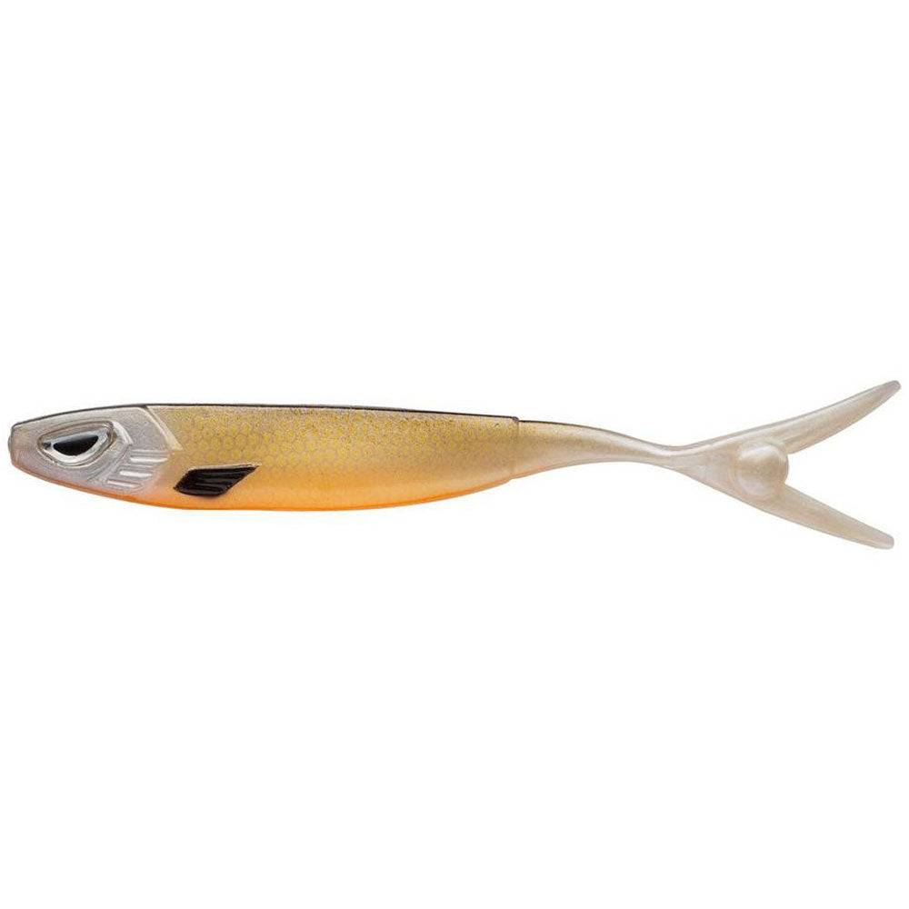 Berkley Sick Vamper 9 cm Bream