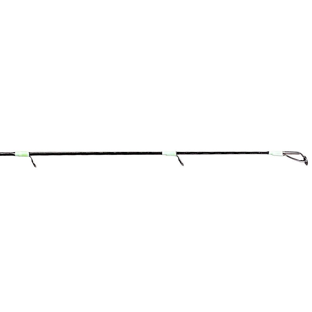 Big-L-Sling-Shot-Ersatzspitze-02