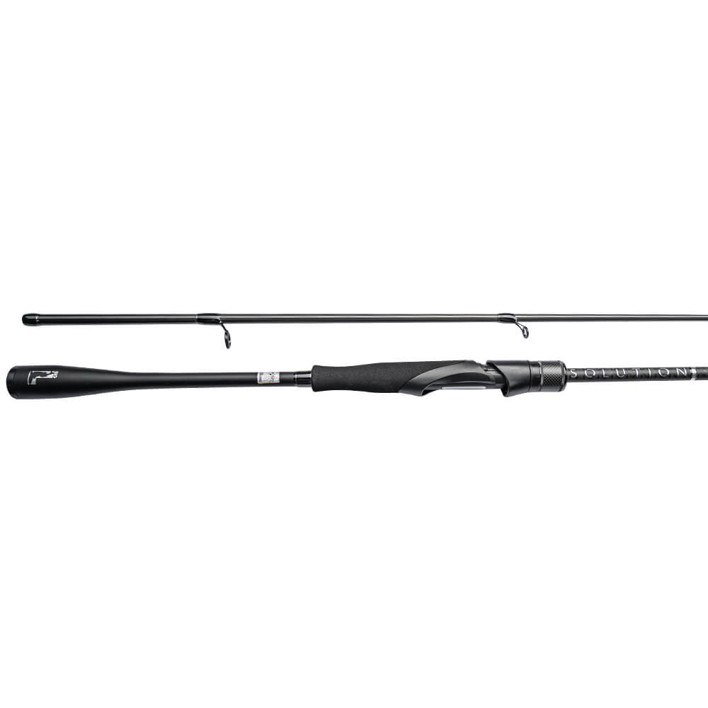 BigL Solution Start Combo Perch handle Details 2