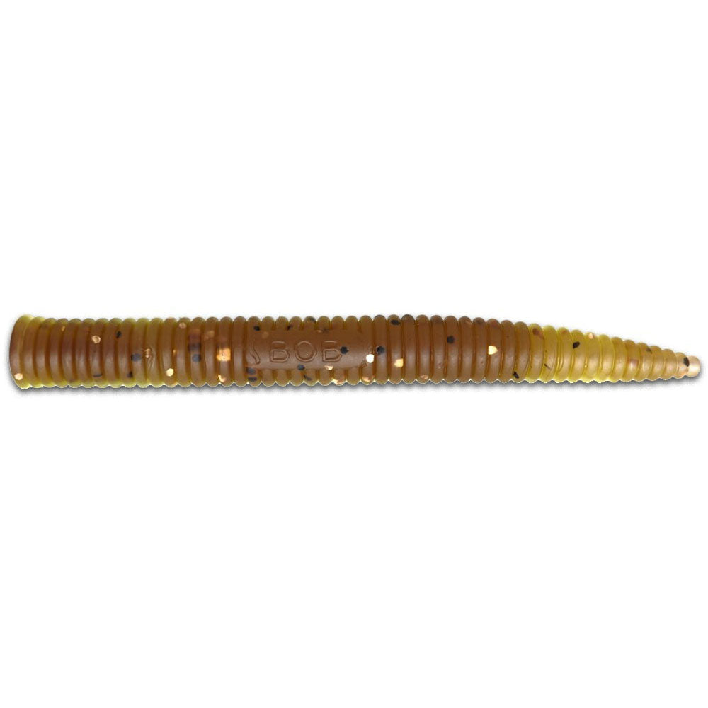 Bite-of-Bleak-Nazeebo-Worm-Rattle-TPE-Coppertreuse