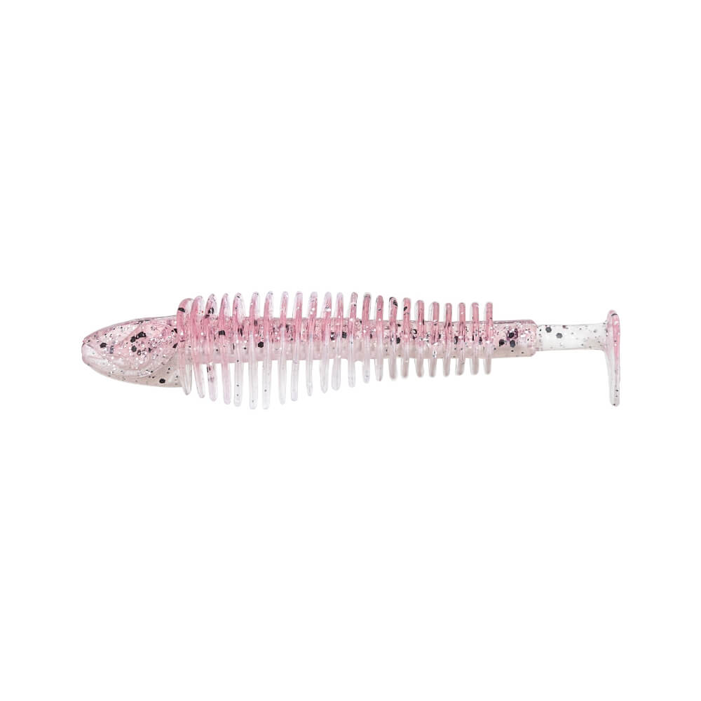 Bullseye Lamelli Unicorn