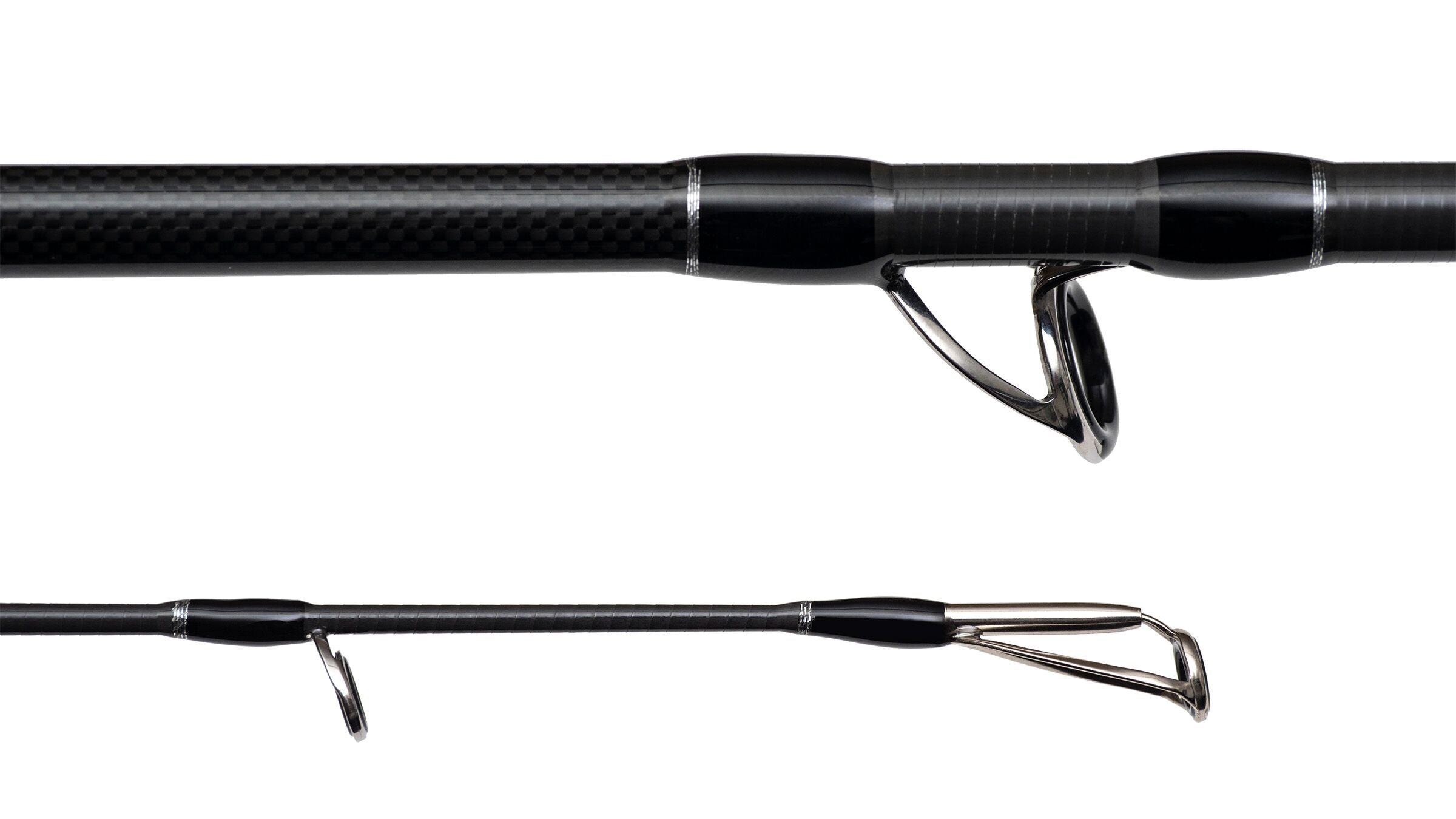 Bullseye PelaJerk 198 198 20 85 g