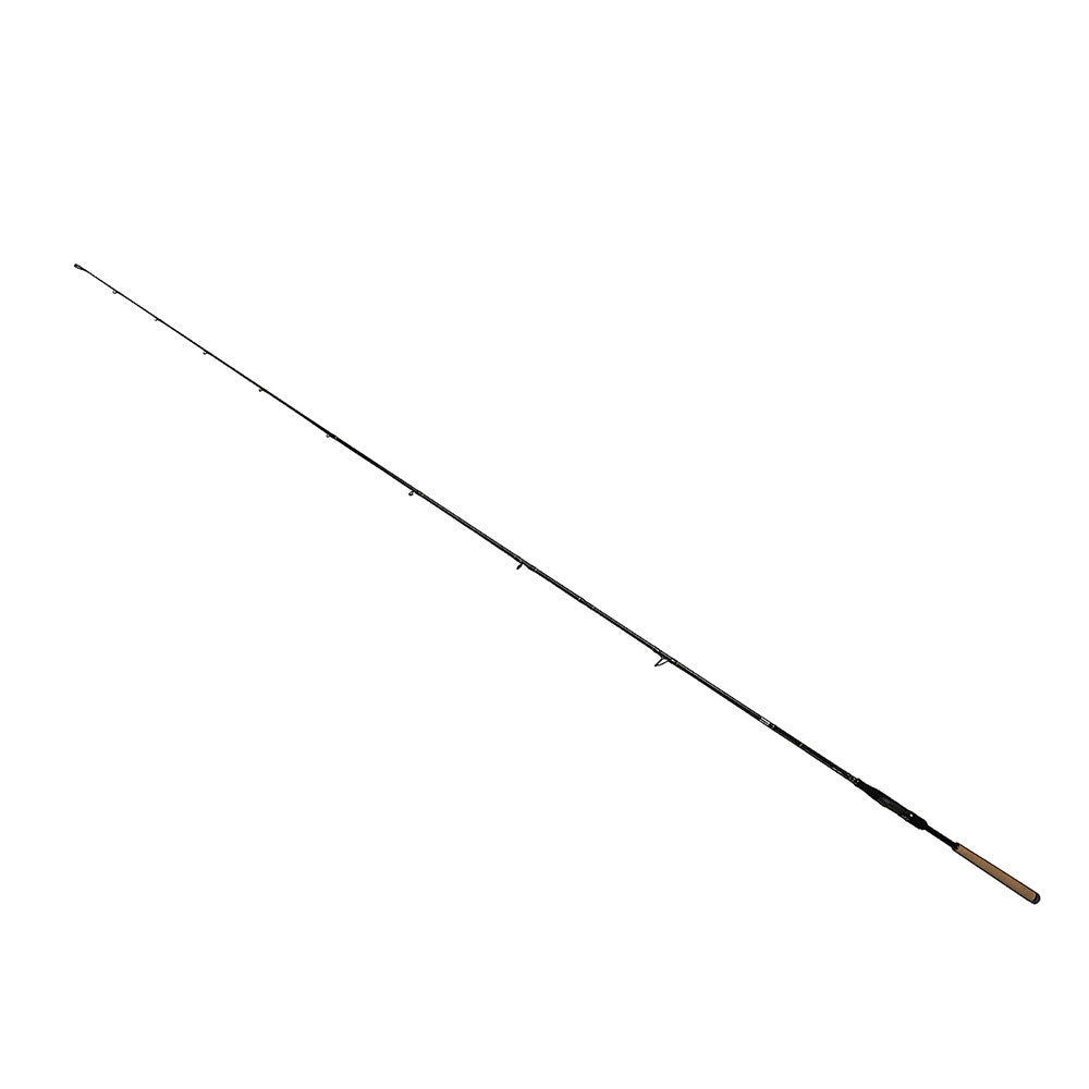 Bullseye Run Gun Close Combat 260 15 60 g