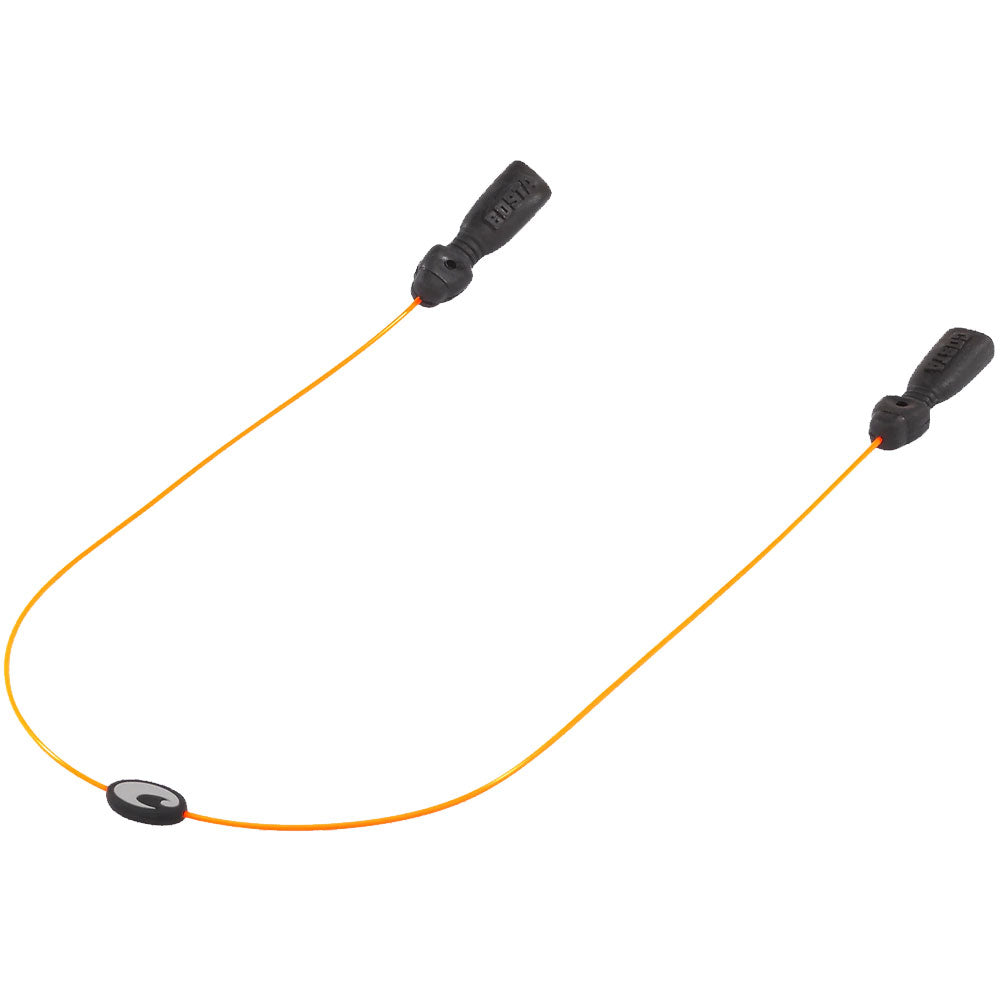 Costa Del Mar C Mono Retainer Brillenband CM 29 Orange