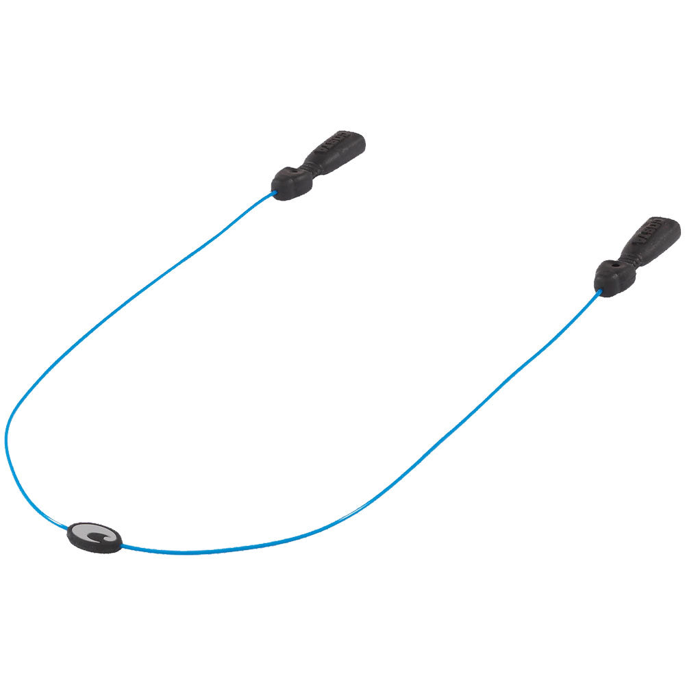 Costa Del Mar C Mono Retainer Brillenband CM 46 Blue