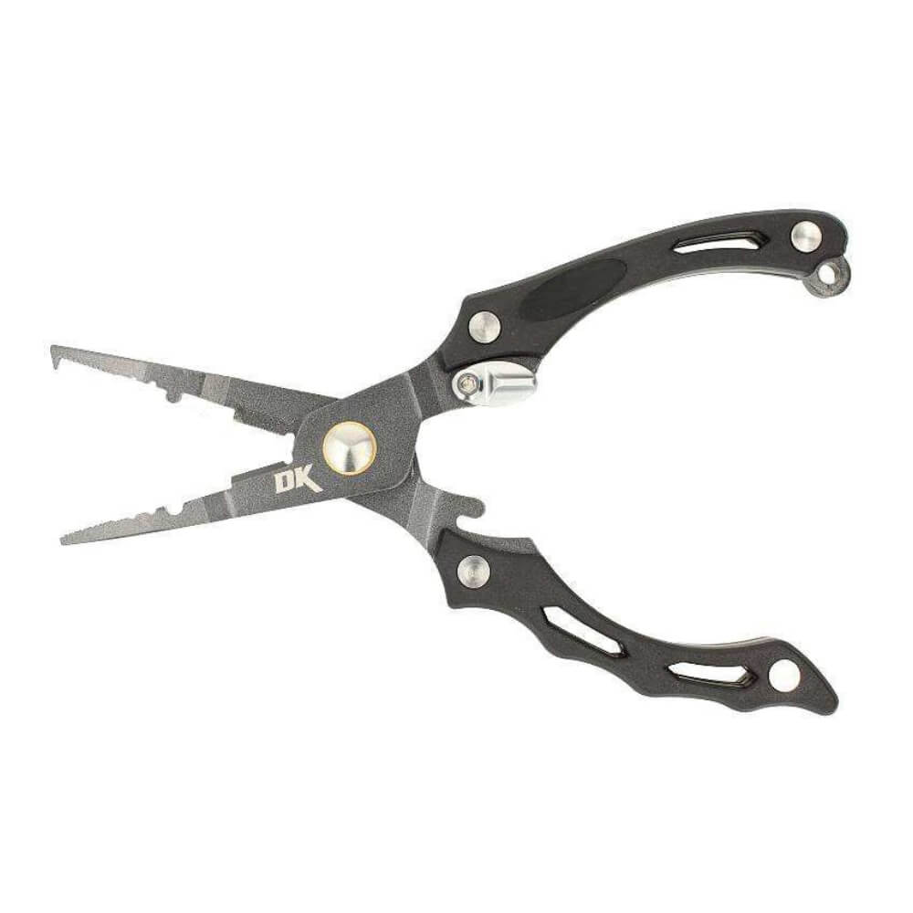 DEKA Plier Eco