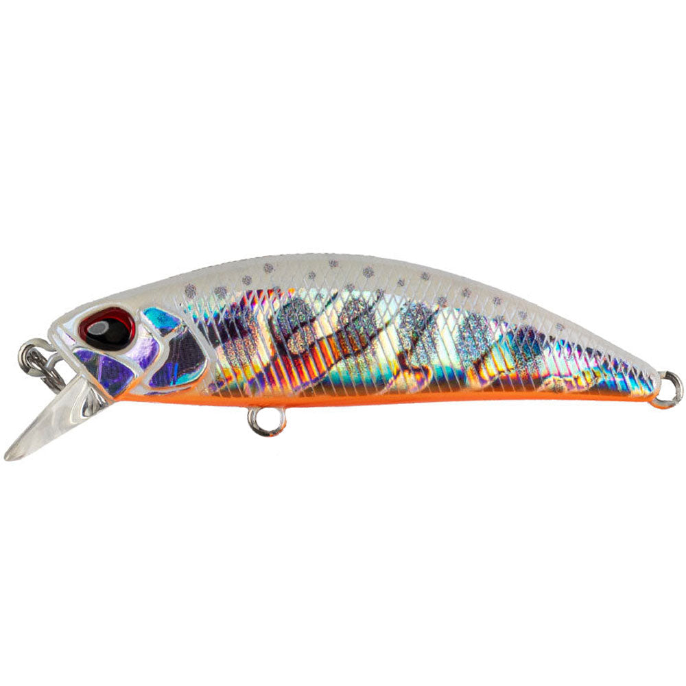 DUO Spearhead Ryuki 50S sur brochetperche.fr