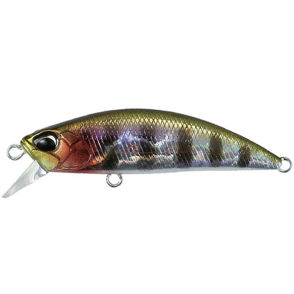 DUO Spearhead Ryuki 50S sur brochetperche.fr