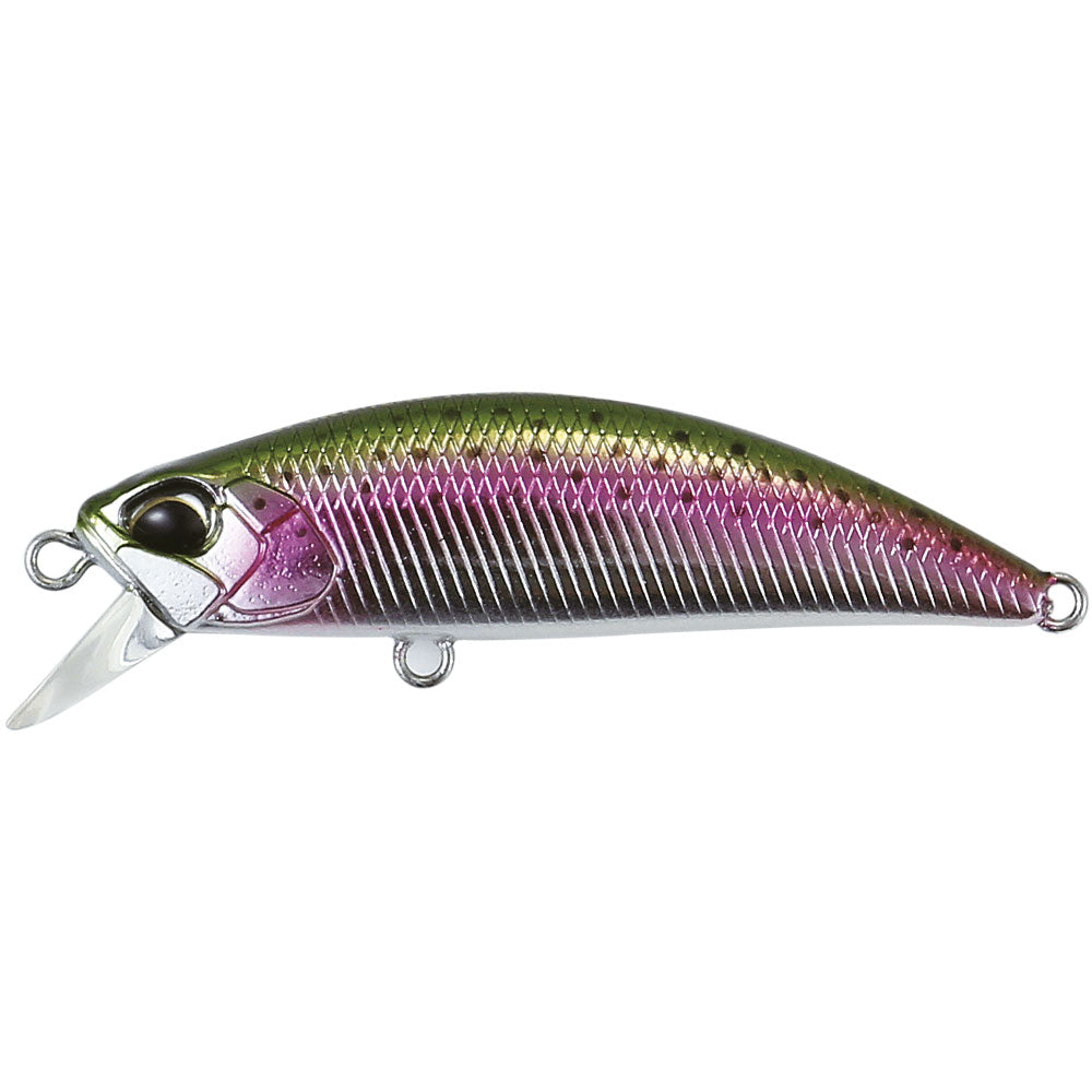 DUO Spearhead Ryuki 50S sur brochetperche.fr
