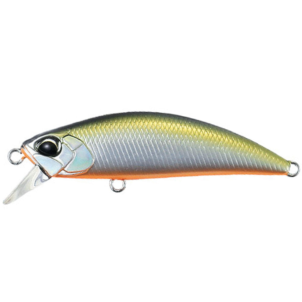 DUO Spearhead Ryuki 50S sur brochetperche.fr