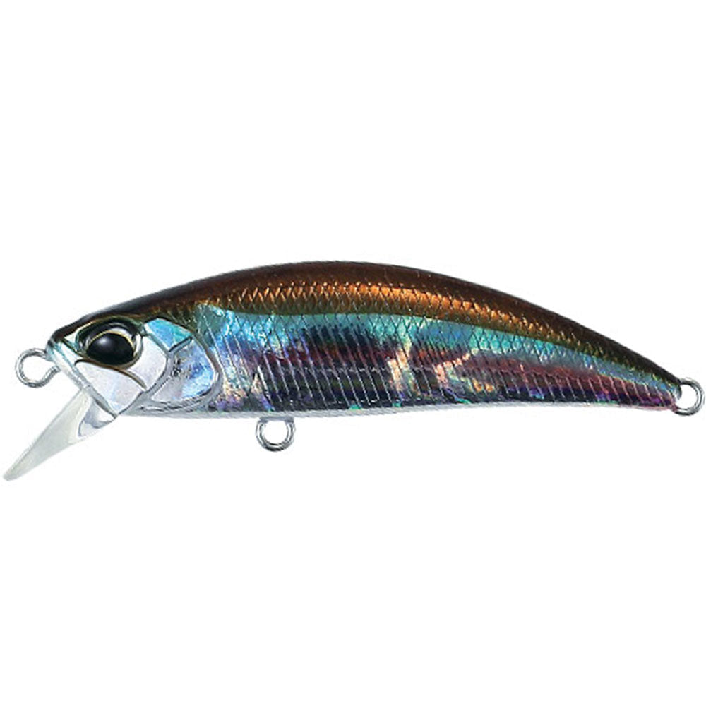 DUO Spearhead Ryuki 50S sur brochetperche.fr