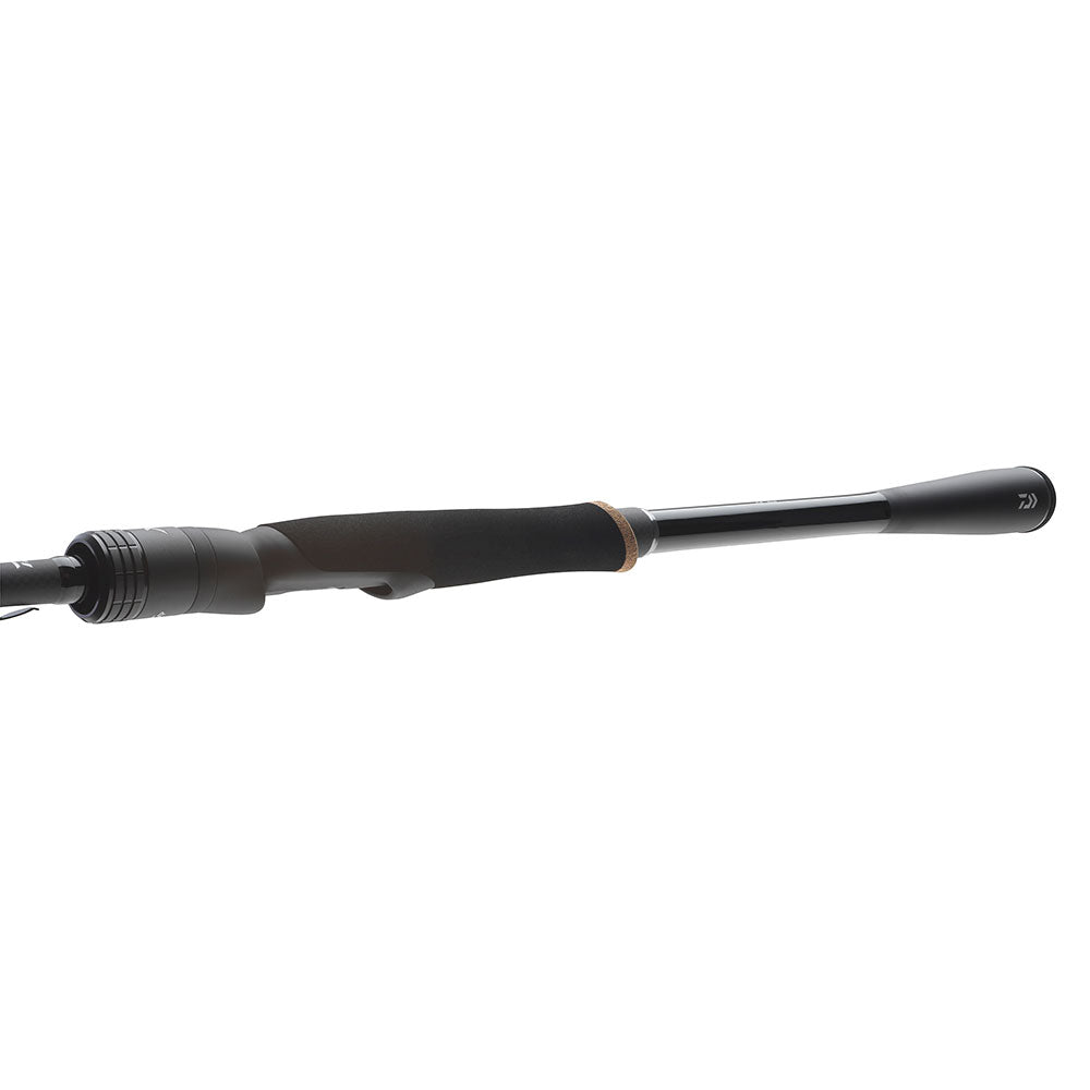 Daiwa 24 Prorex XR Spin 2,25 / 2,40 m 10 - 30 g Carbon Griffteil