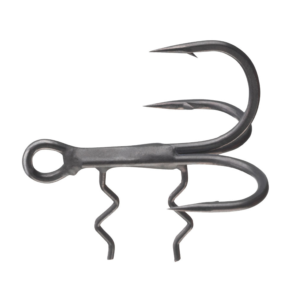 Daiwa-Prorex-SaqSas-Assist-Treble