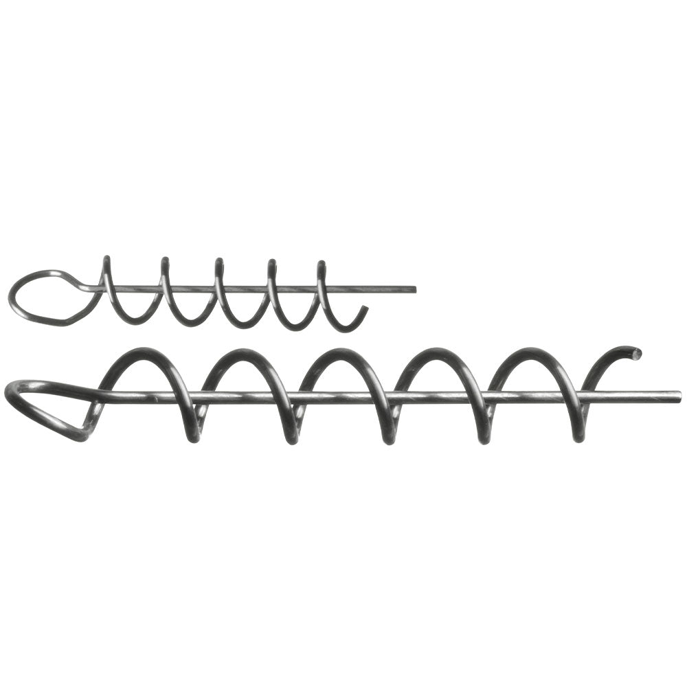 Daiwa Prorex Screw In System Screw L 5 cm