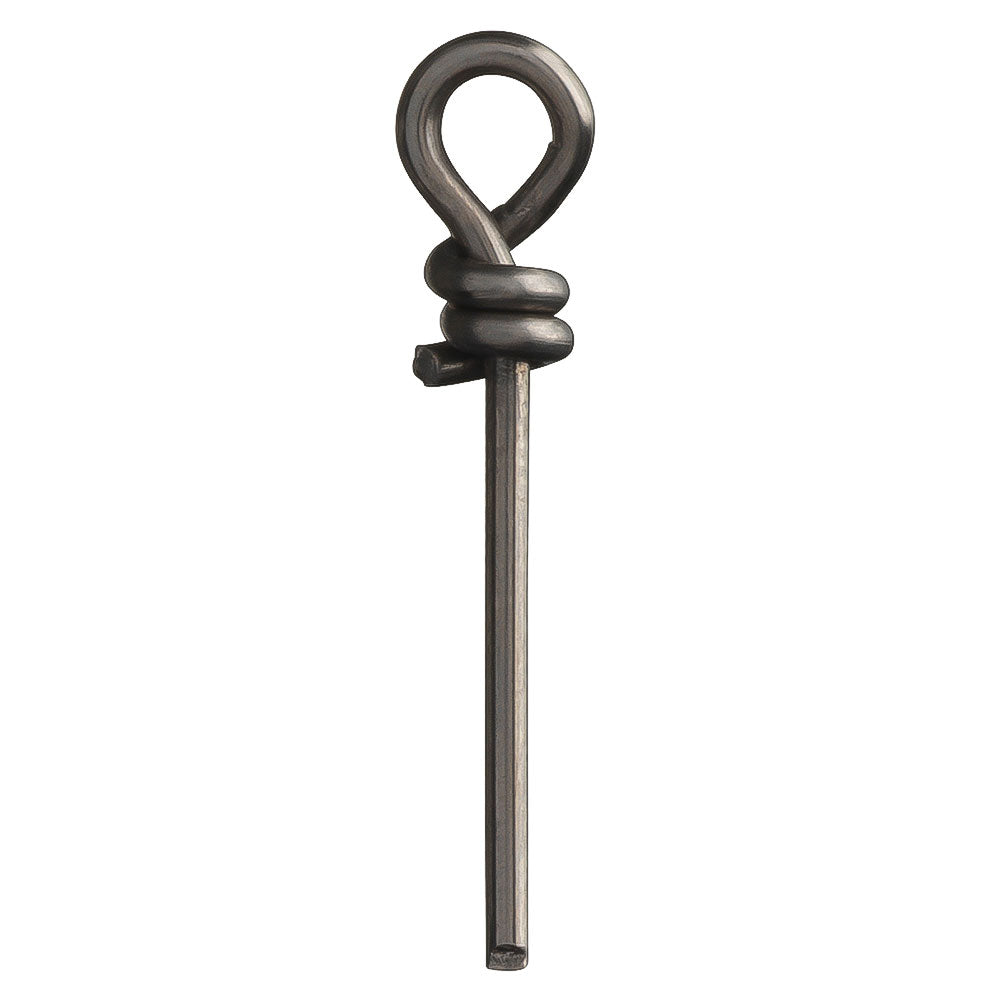 Daiwa-Prorex-Stinger-Pins-01