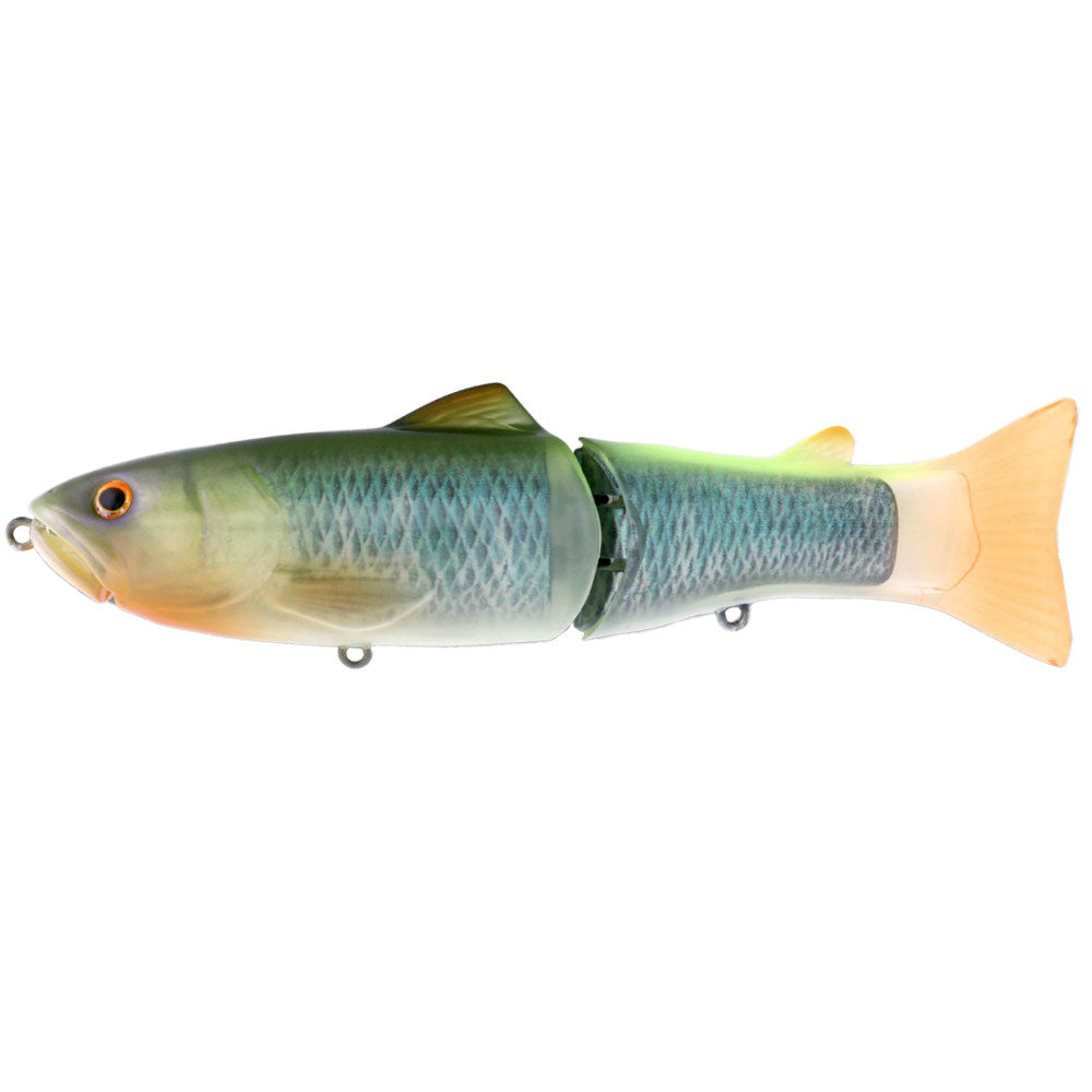 Deps New Slide Swimmer 175 Real Ketabass