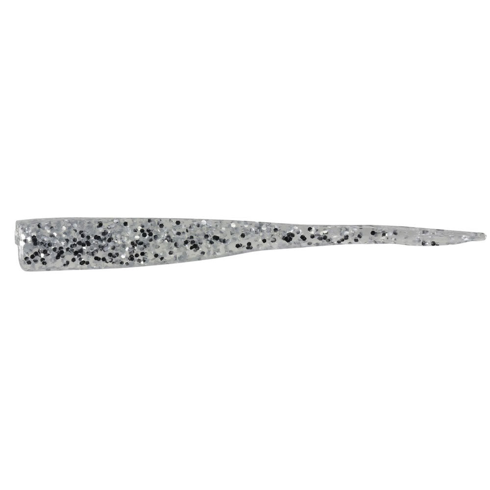 Duo Bay Ruf BR Fish 3 3 UV Silver