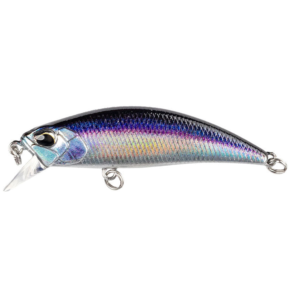 DUO Spearhead Ryuki 50S sur brochetperche.fr