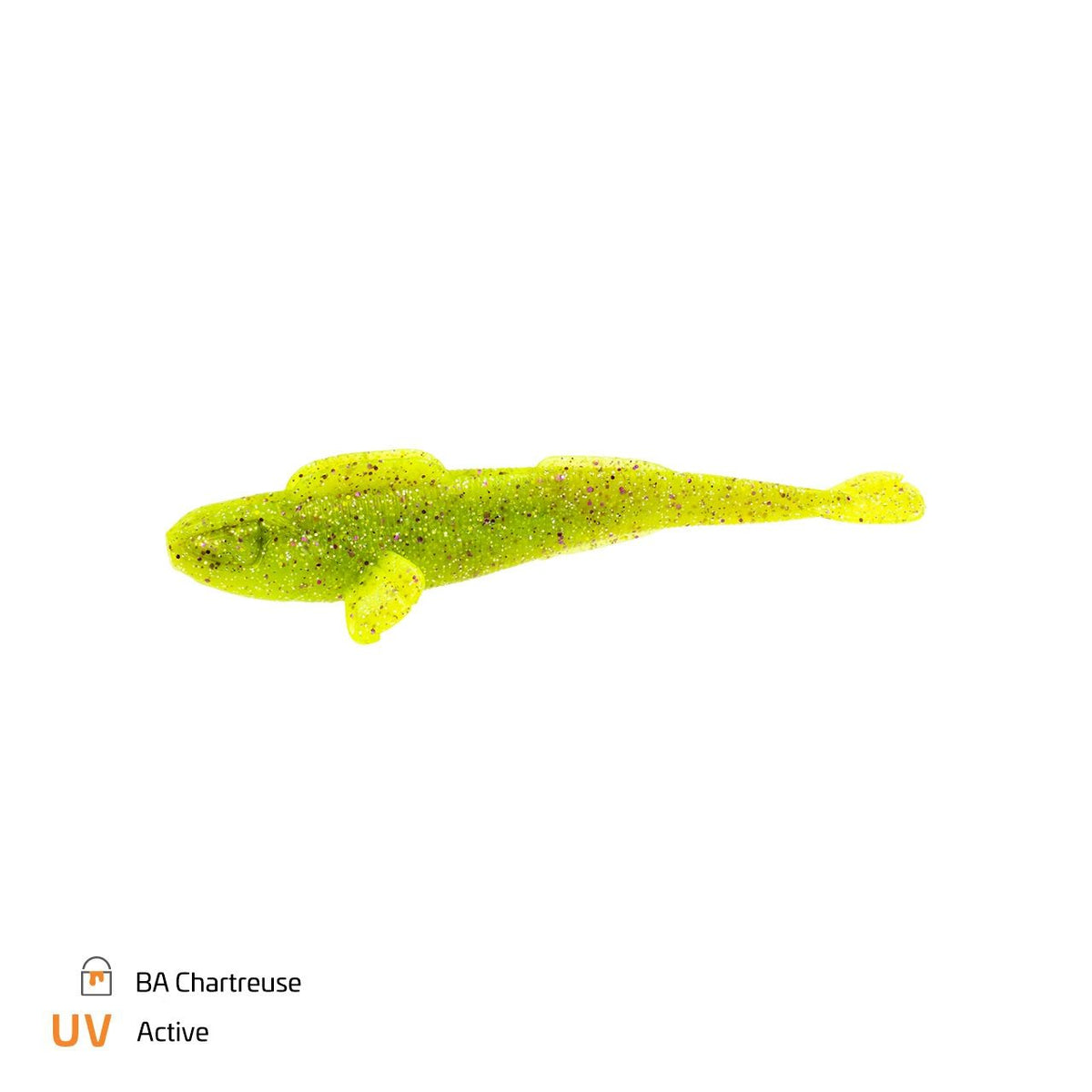 Zeck Finesse Goby sur brochetperche.fr