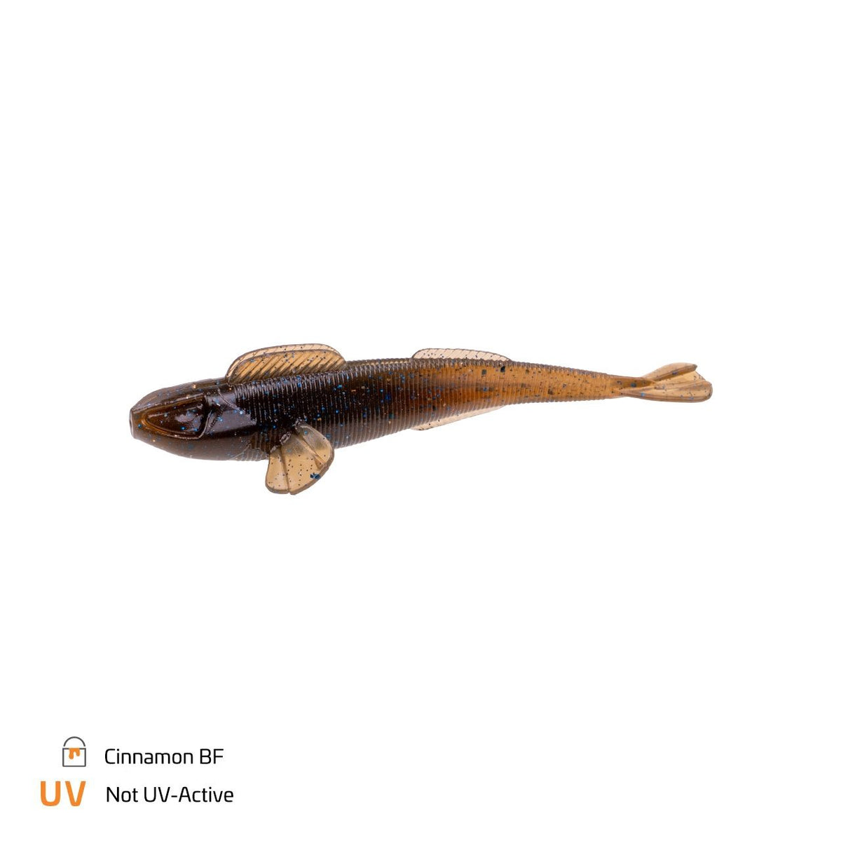 Zeck Finesse Goby sur brochetperche.fr