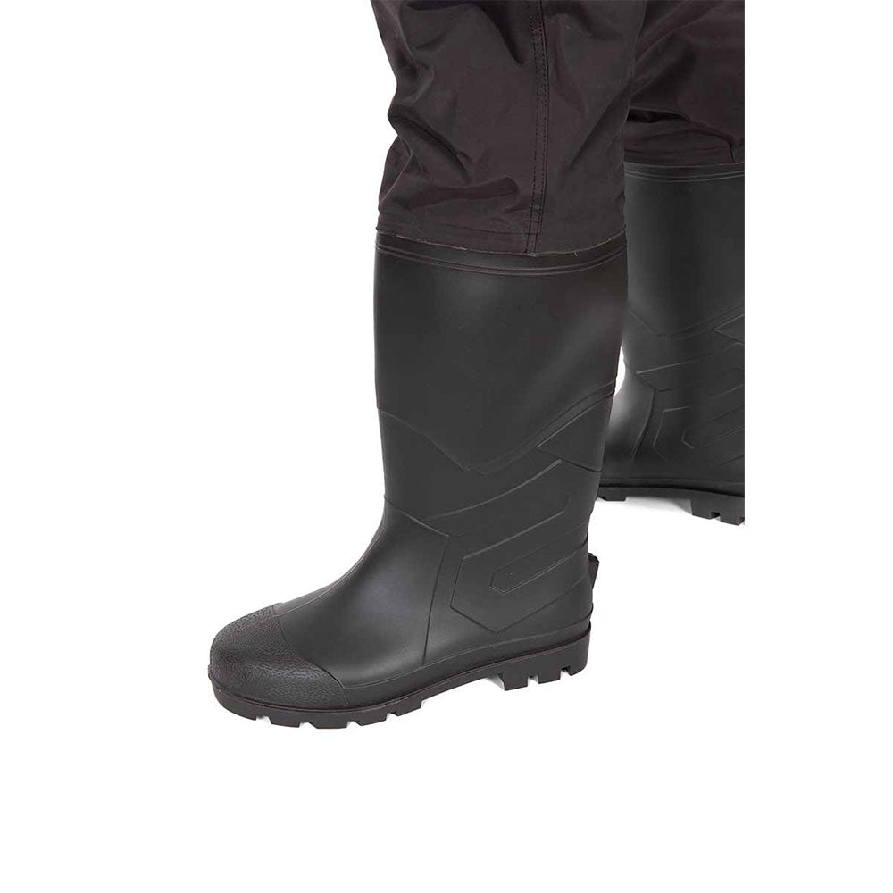 Fox-Rage-Lightweight-Waist-Detail-Schuhe