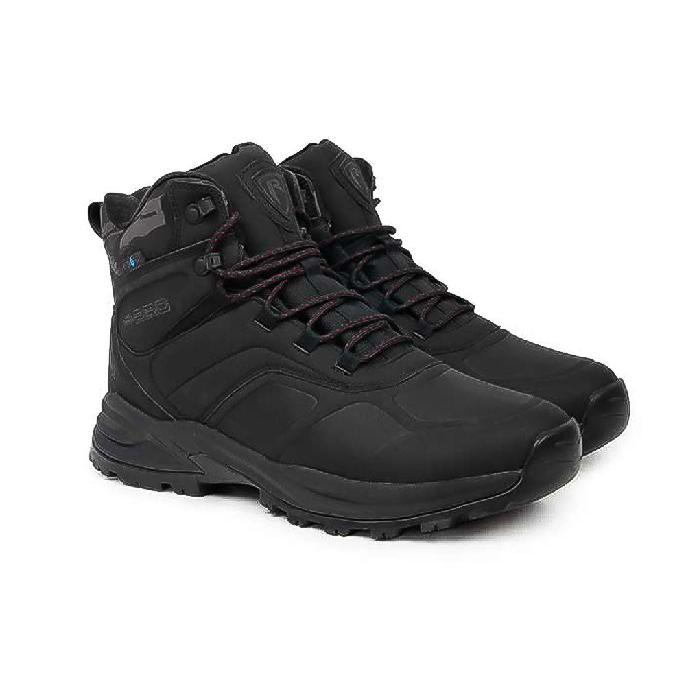 Fox Rage Pro Series Thermal Boots sur brochetperche.fr