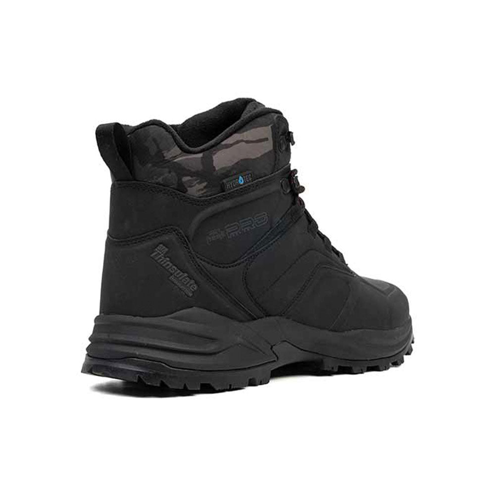 Fox Rage Pro Series Thermal Boots sur brochetperche.fr