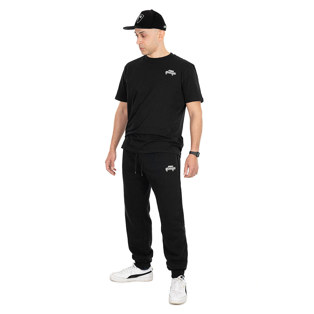 Fox Rage Ragewear Joggers S