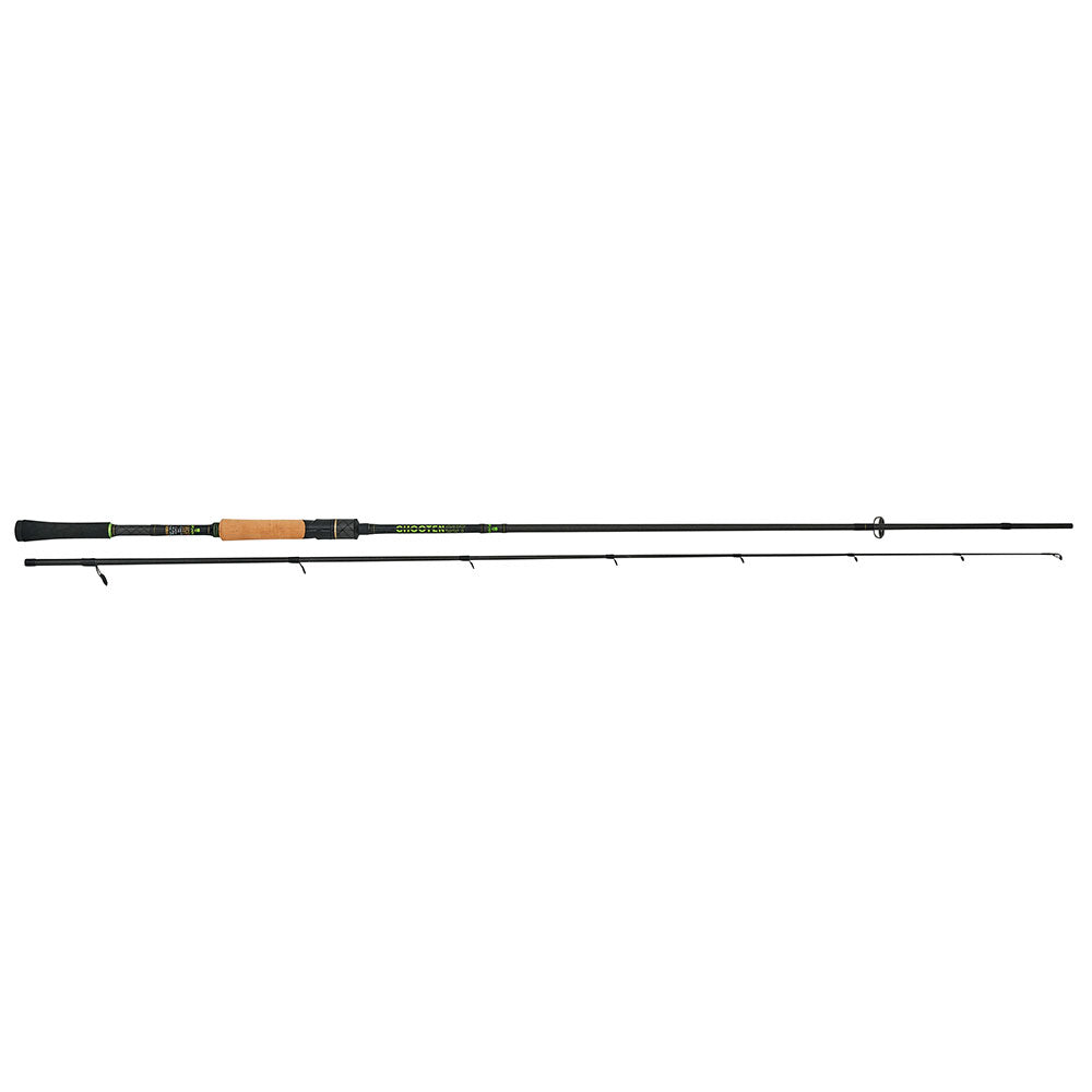 Gunki Chooten Cut Supersize S H 240 cm 14 35 g