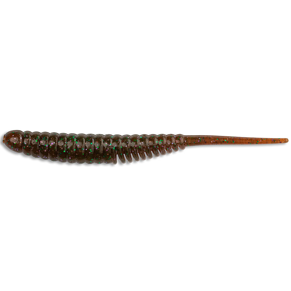 Noike Machobee 9.2 cm / 3.5 g - Lure Drop Exklusiv