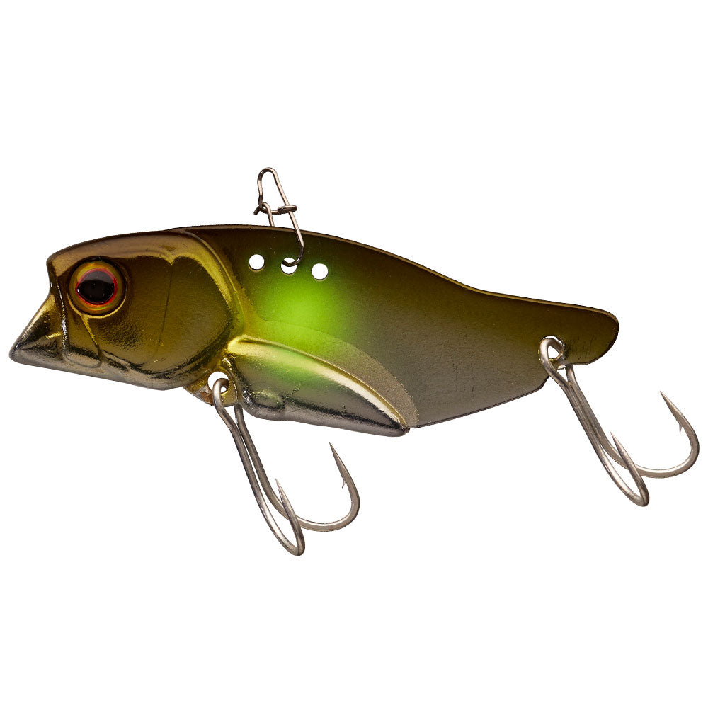 Illex Knockin Jaw 5,8 cm 14,0 g HL Ayu