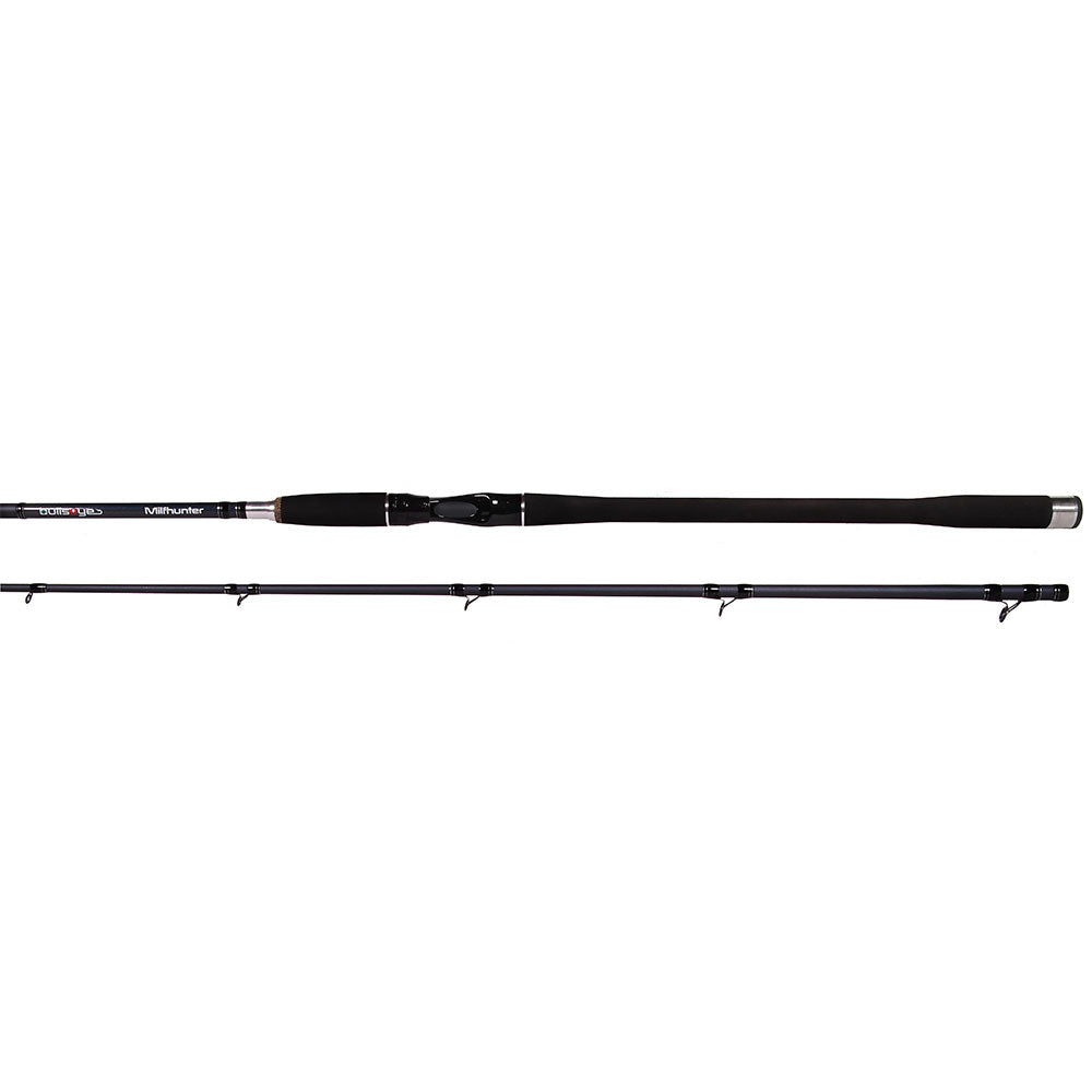 Bullseye Milfhunter 260 60 320 g 260 cm 60 320 g