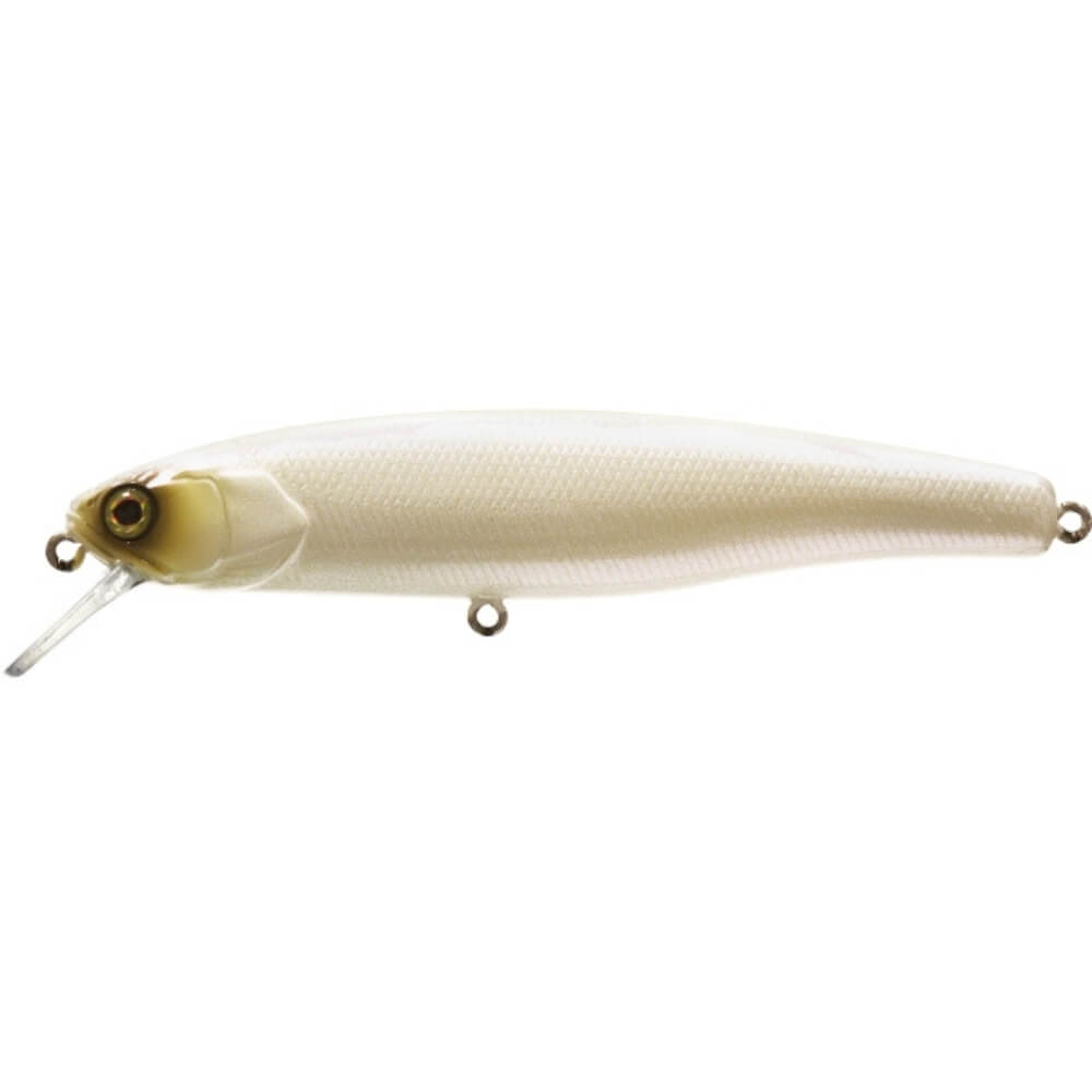 Illex Arnaud 110 F Bone