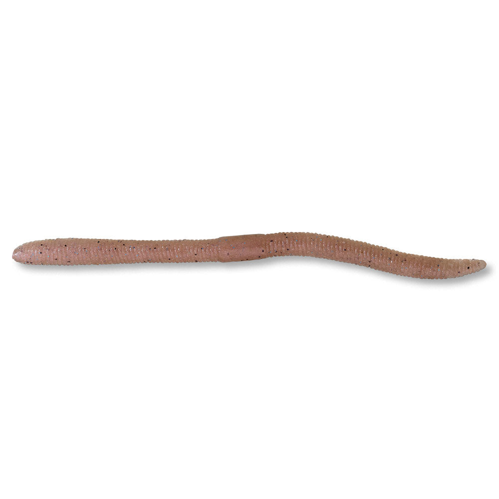 Illex-Flick-Shake-500-4-8-12-2-cm-Clear-Pink-Smelt